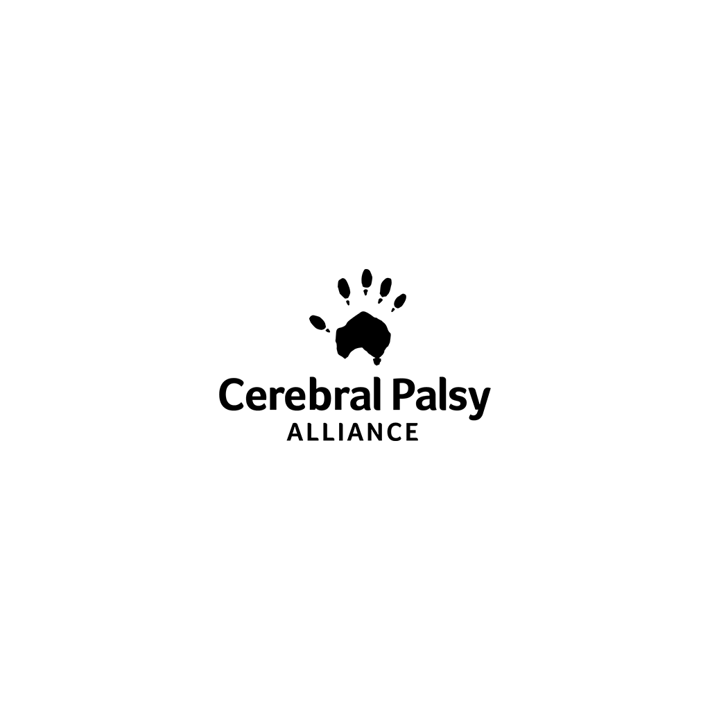 CPA 02.png