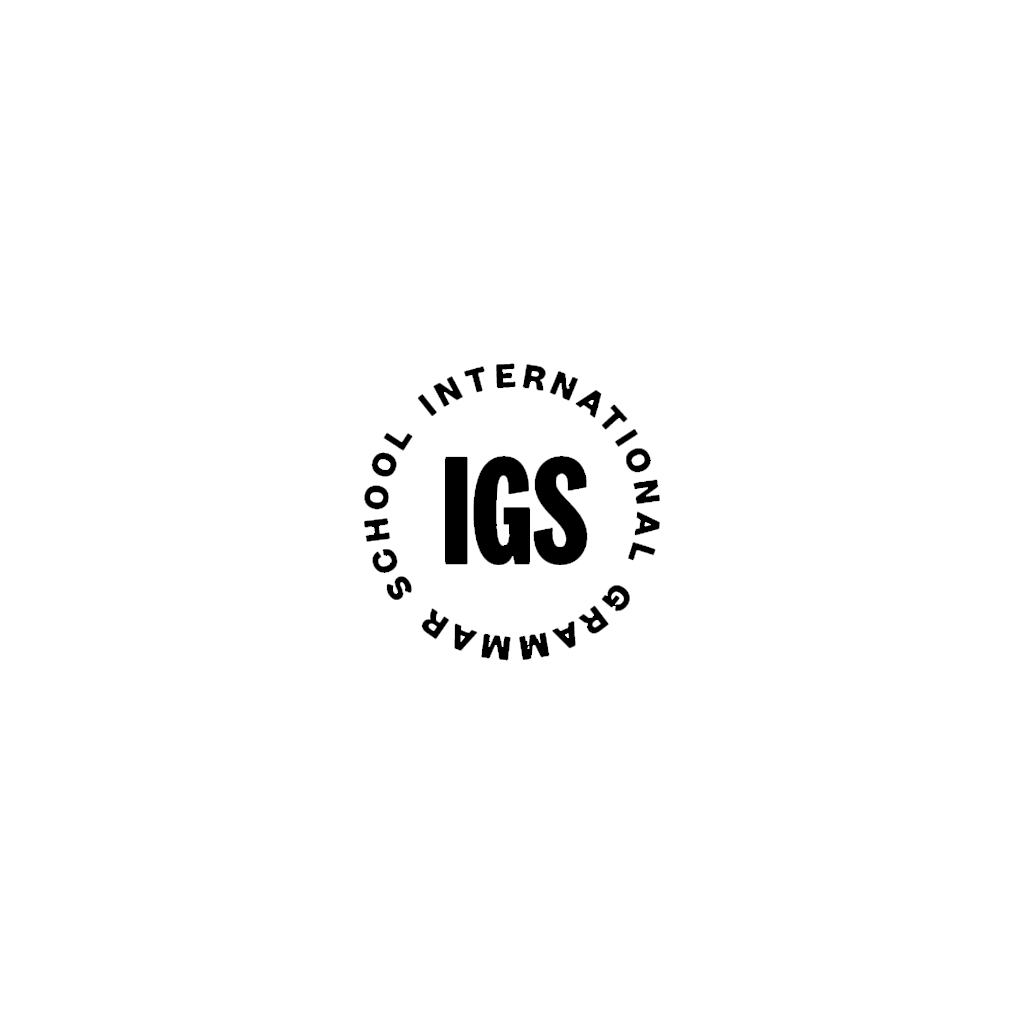 IGS 01.png