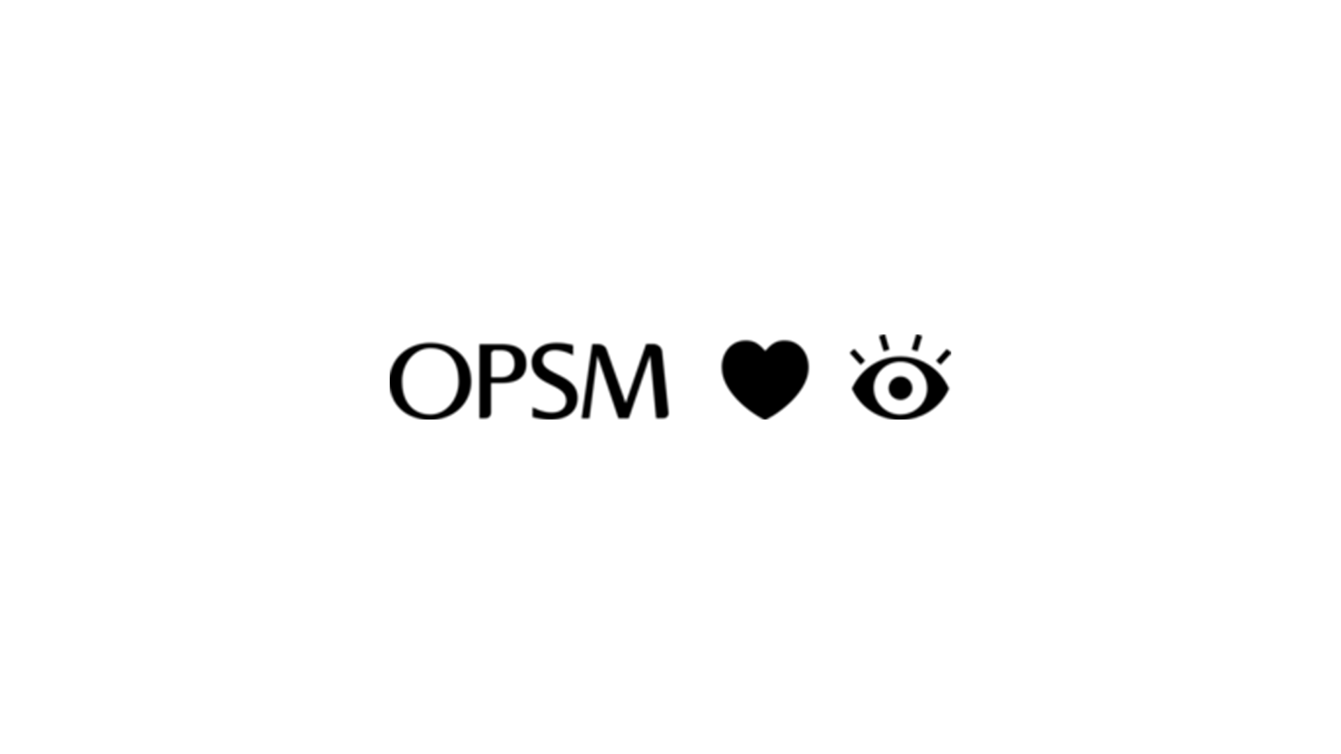 OPSM.png