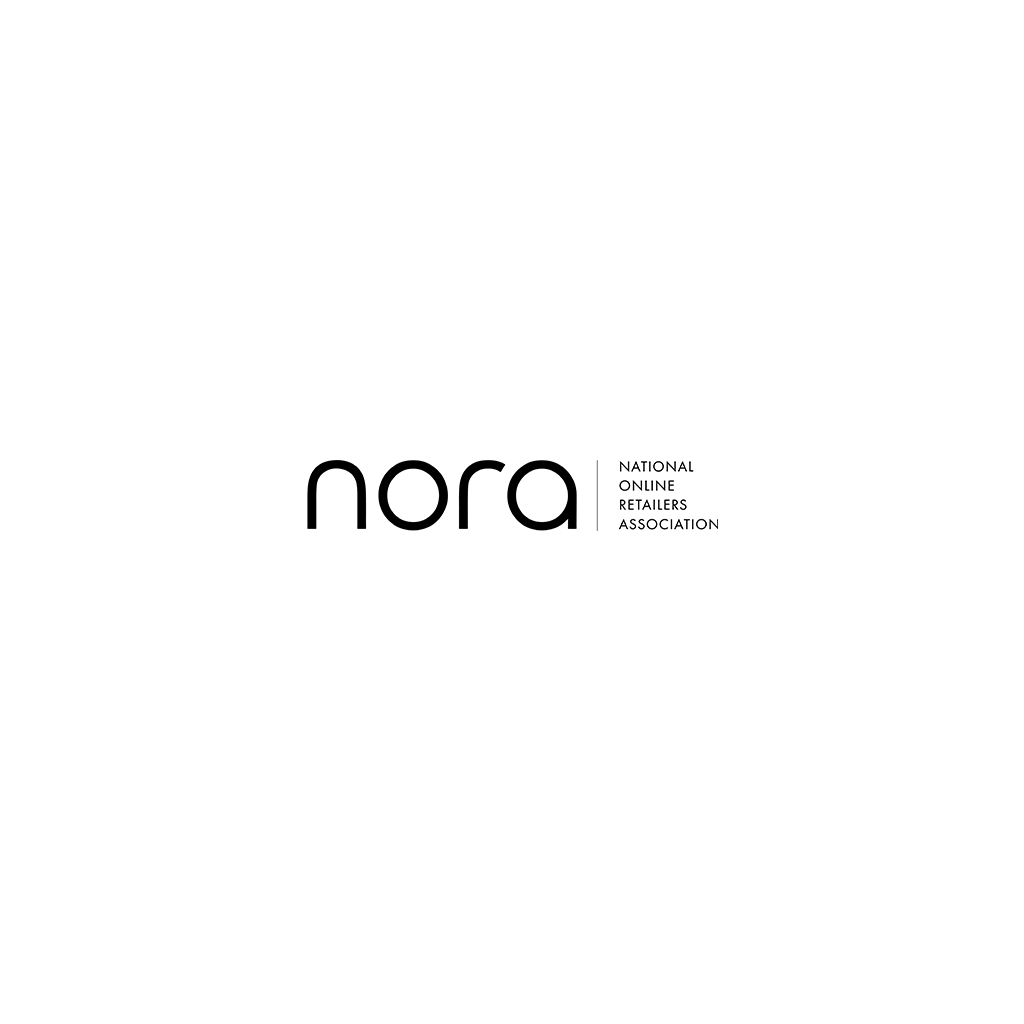 Nora 02.png
