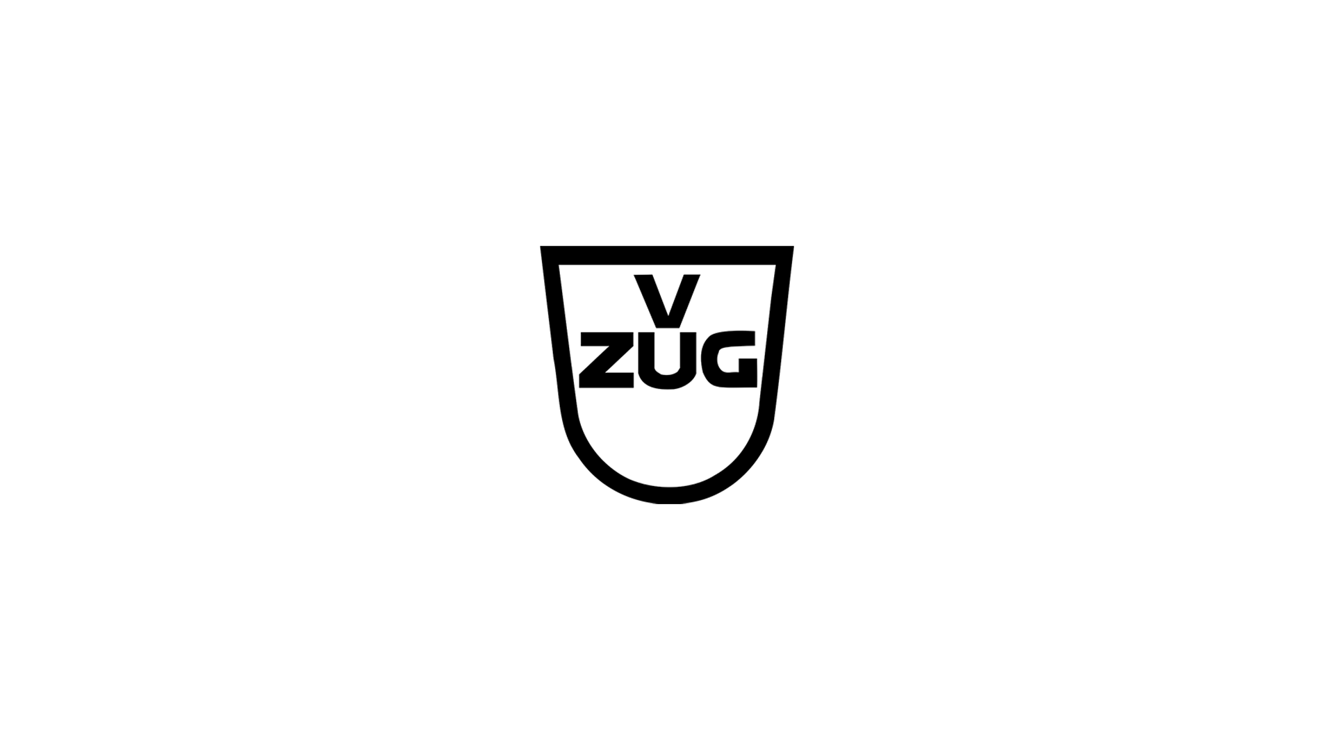 Vzug.png