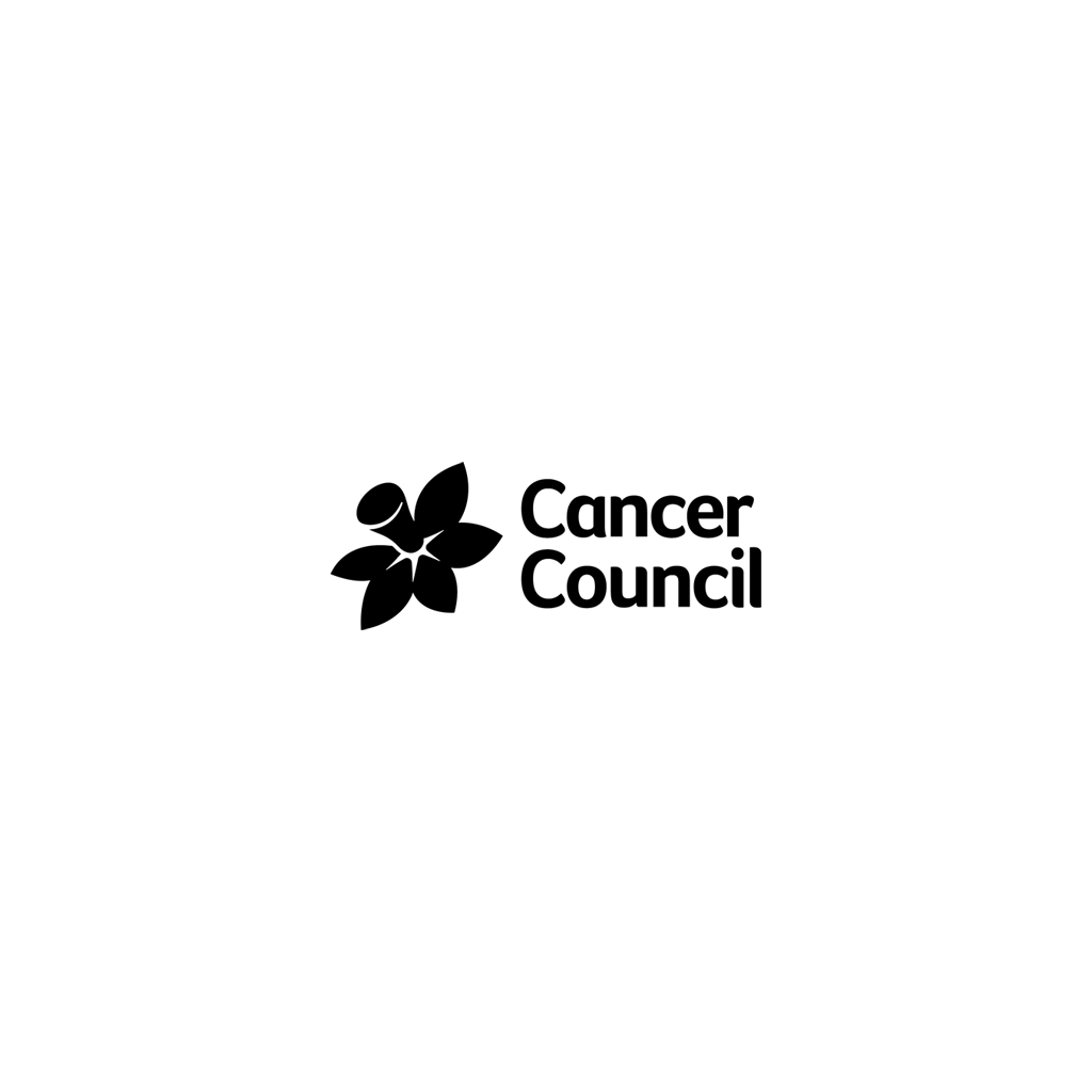 Cancer Council 02.png