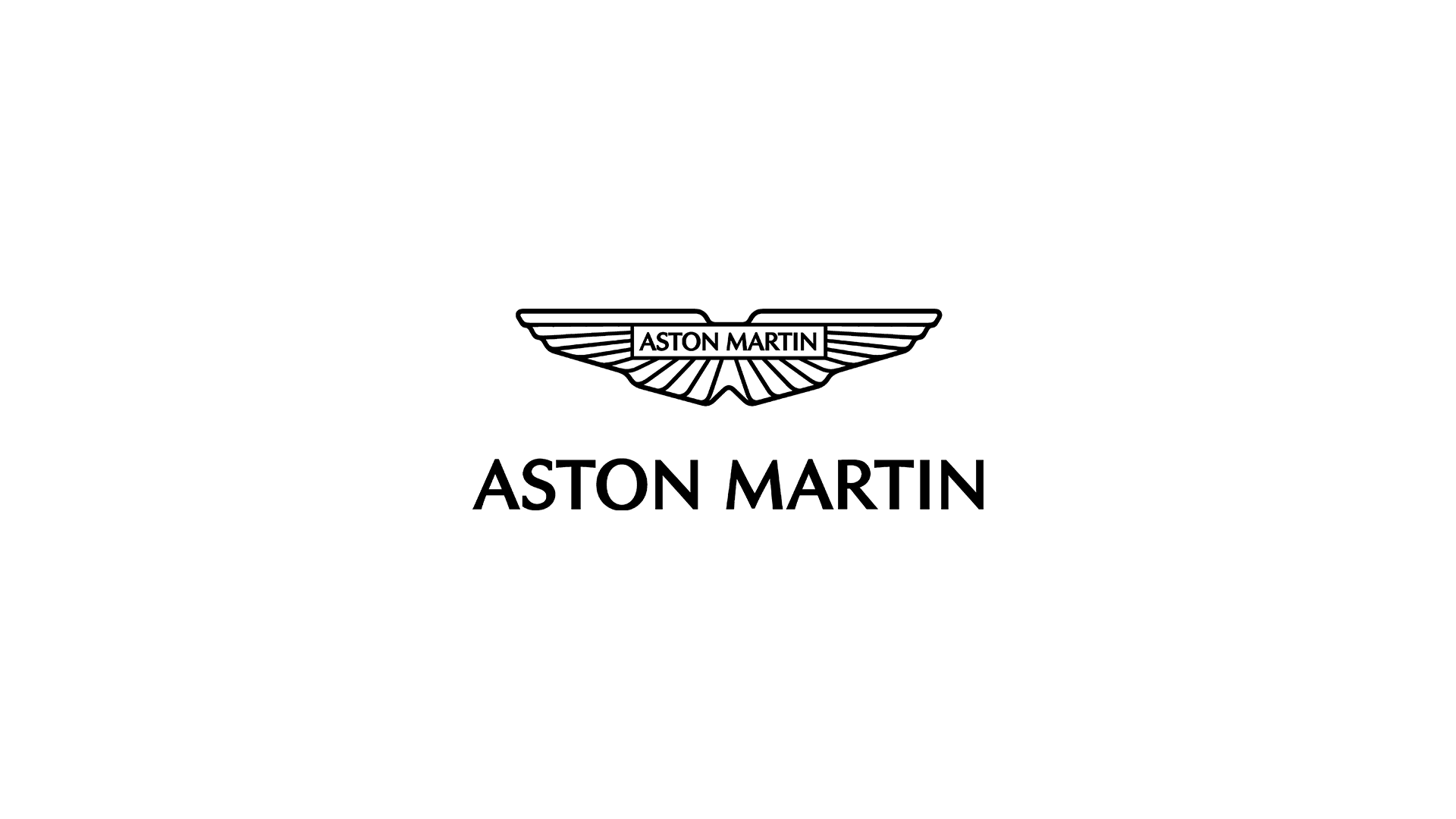 Aston Martin.png