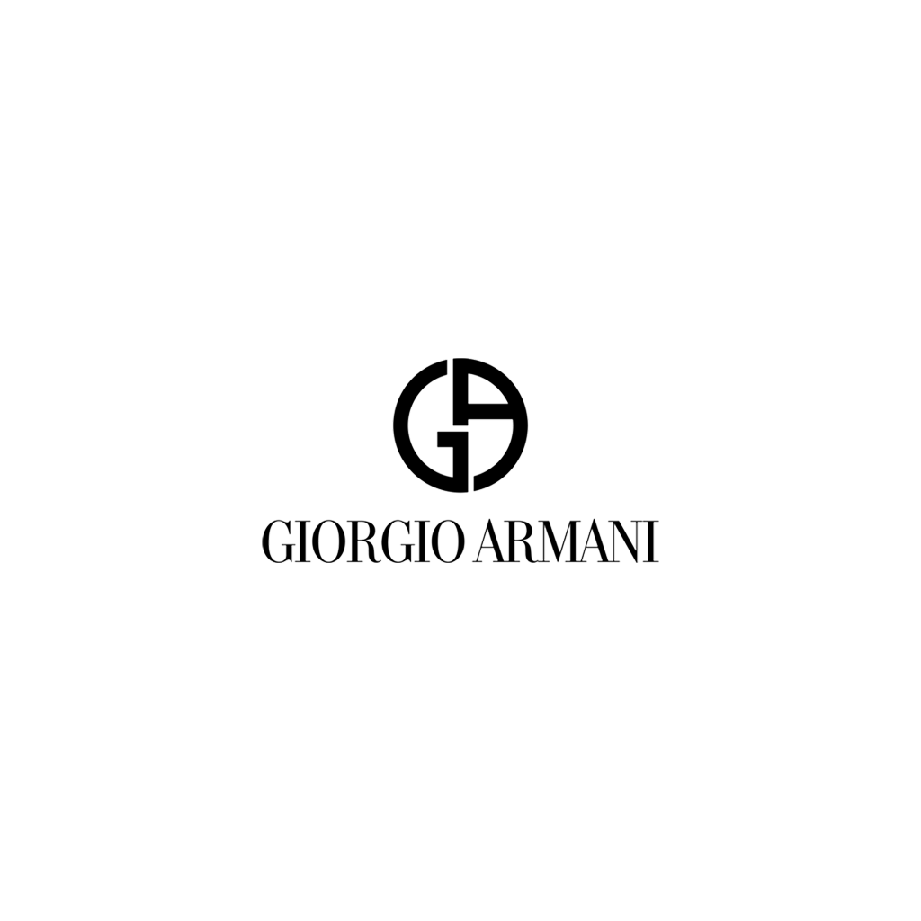 Giorgio Armani 1.png