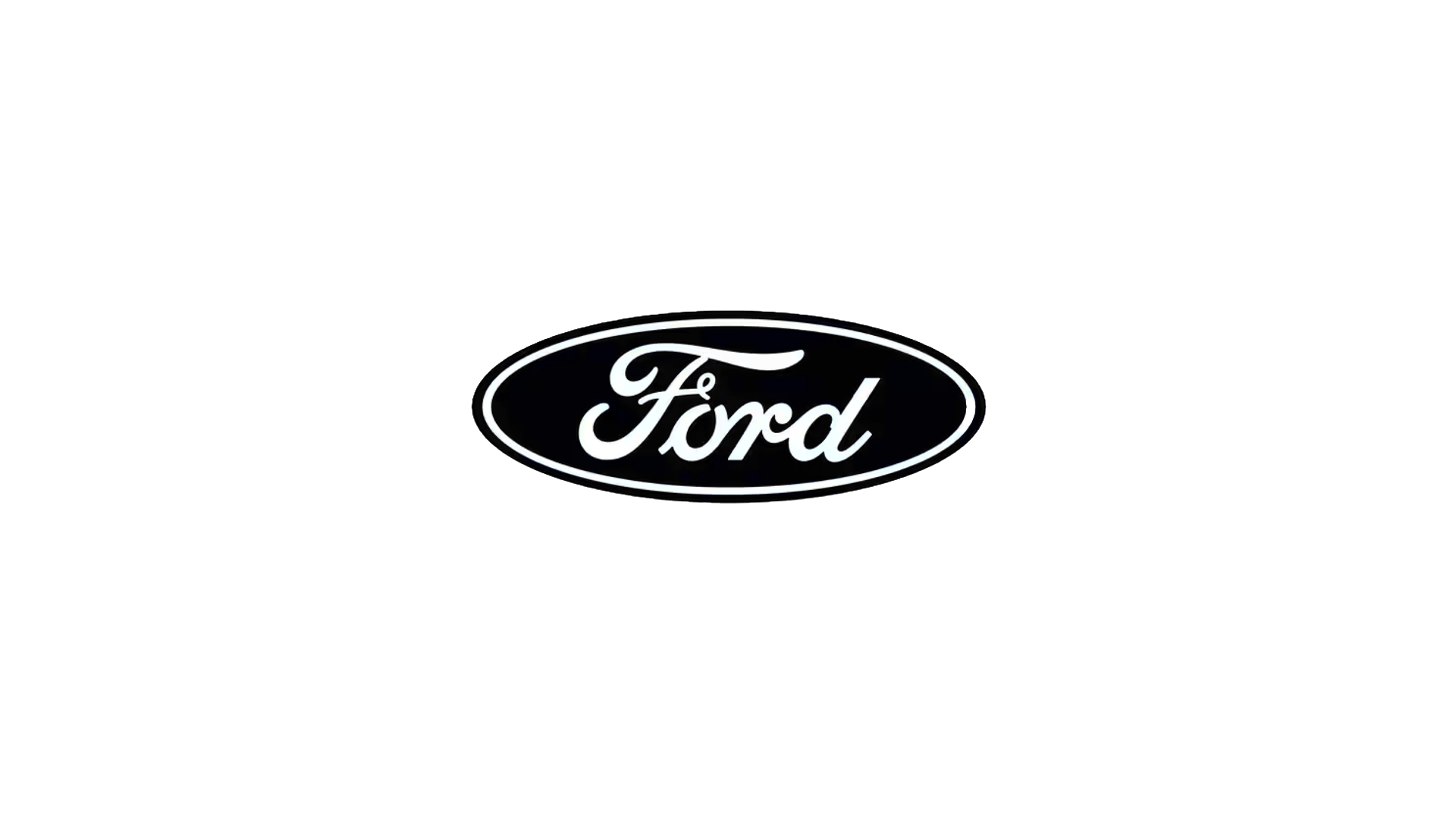 Ford.png