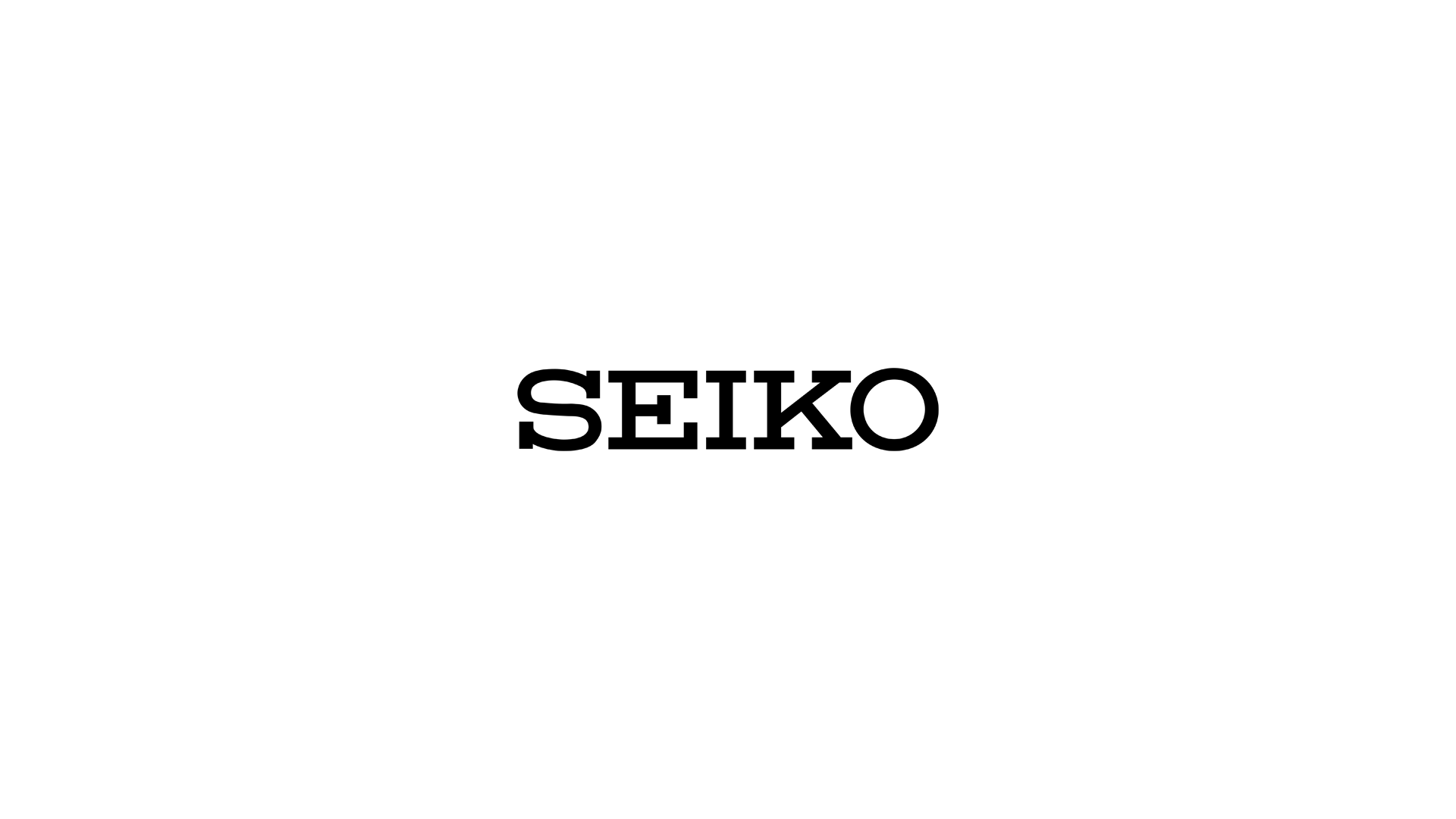 Seiko.png