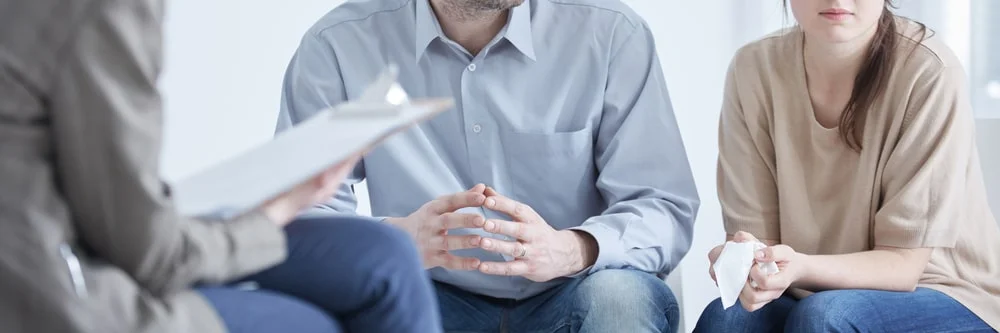 Nardella couple in meeting with mediator-min.jpg