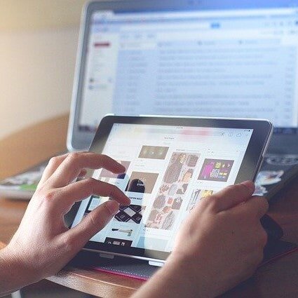 Nardella ipad-820272_640-min.jpg