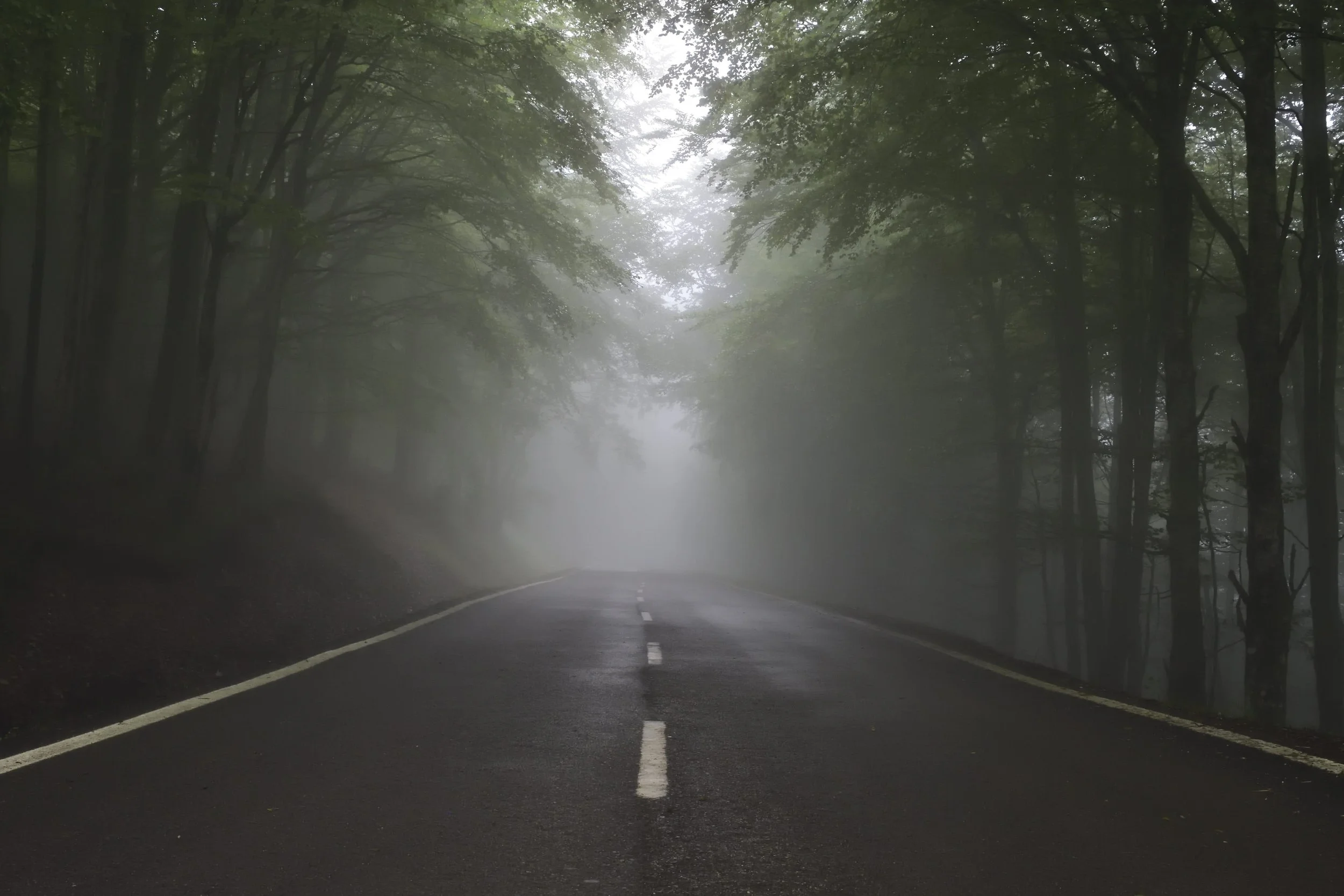 The Prelude Called Perimenopause