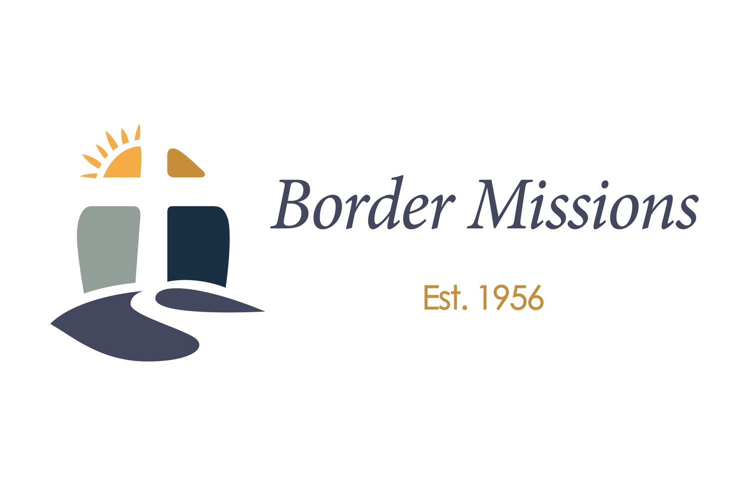 Border Missions