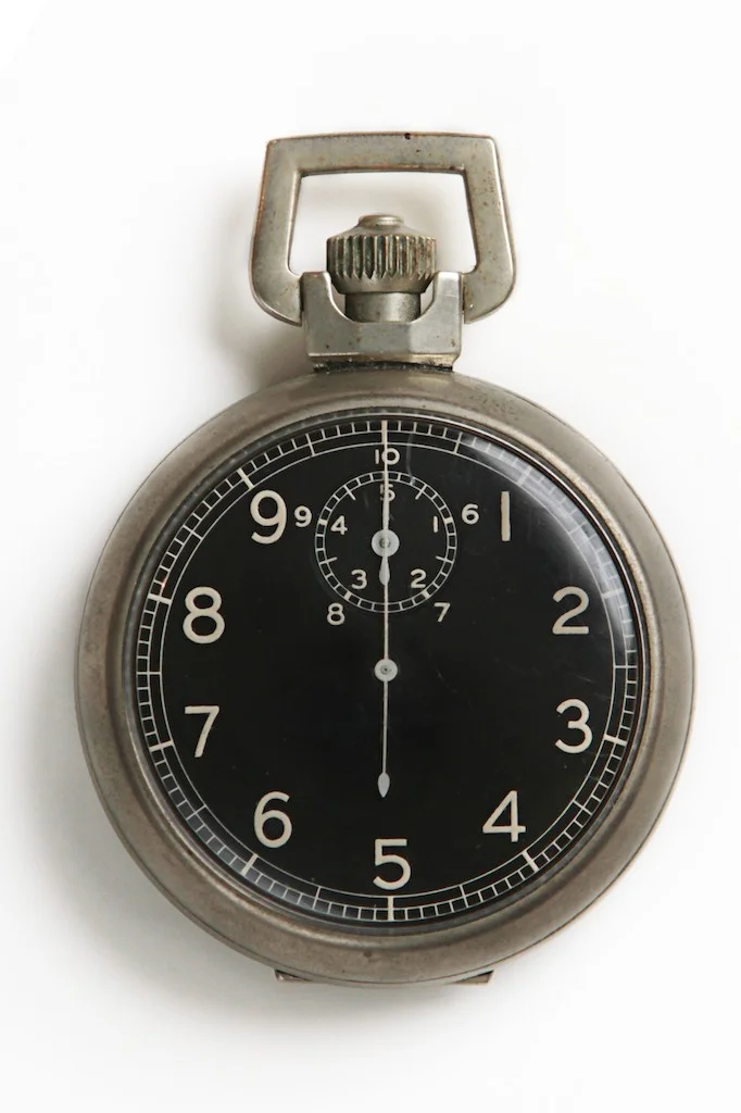Stopwatch.JPG