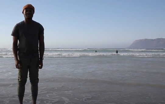 Nobody Likes a Prophet