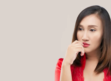 Story of Living Hope