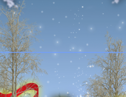 The Fear of Herod, Pt. 1