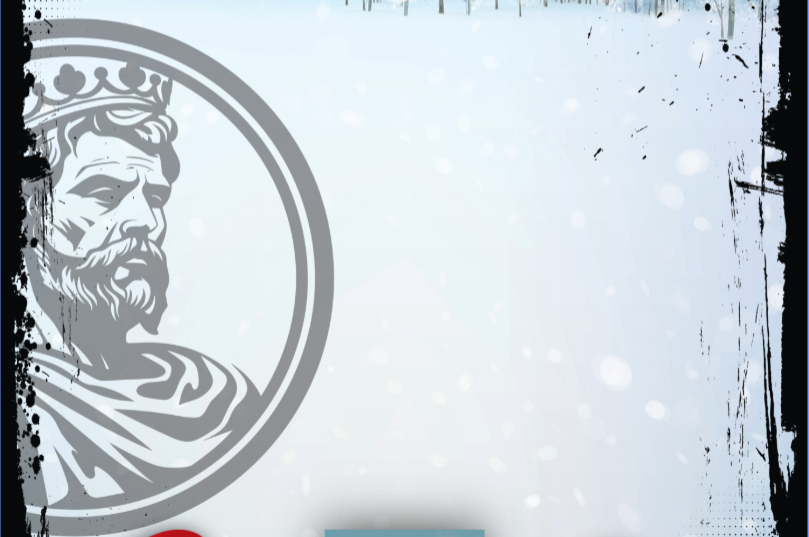 The Fear of Herod, Pt. 2