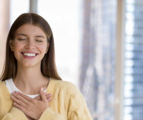 “Ruth:  Kindness  for Kindness Sake?"