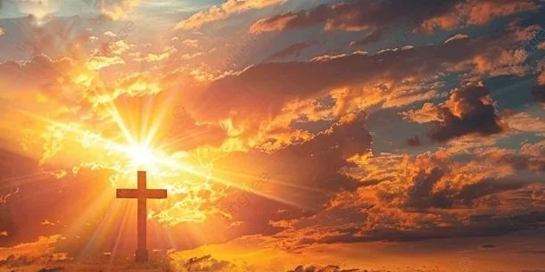 An Unshakeable Foundation