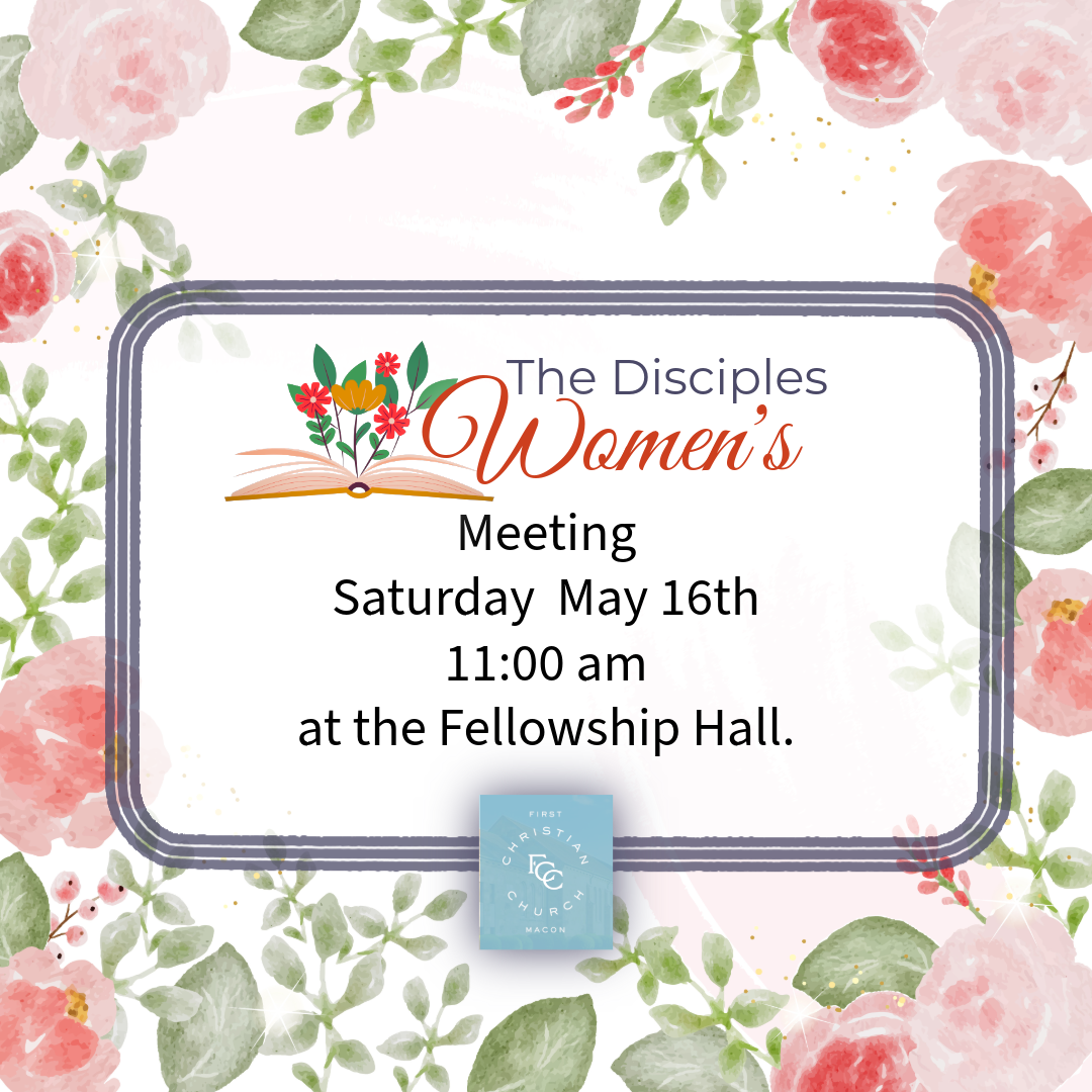 DW Meeting