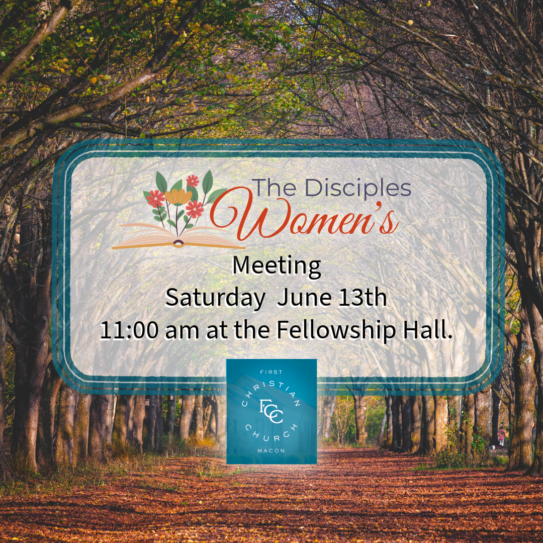 DW Meeting