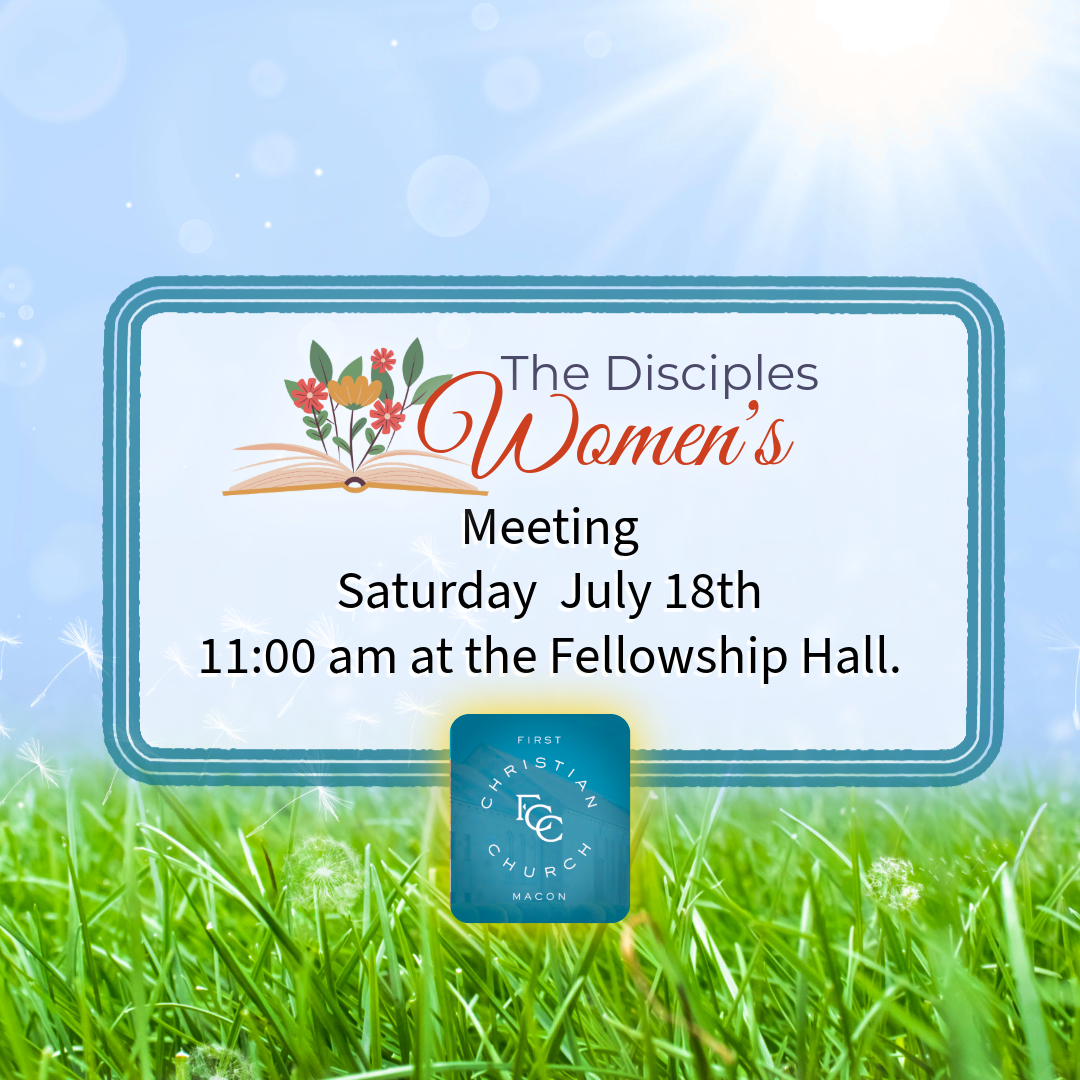 DW Meeting 