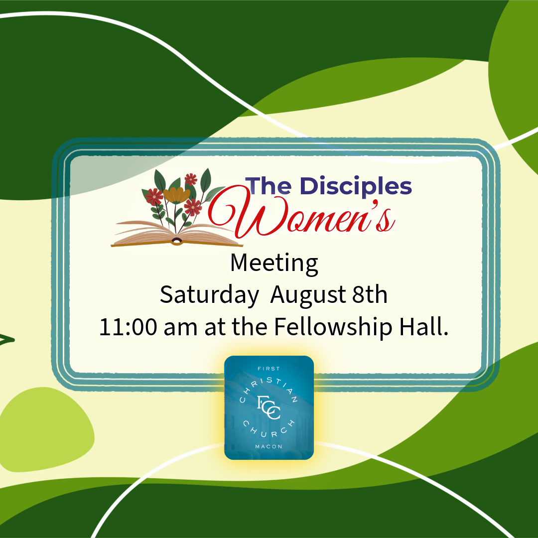 DW Meeting  