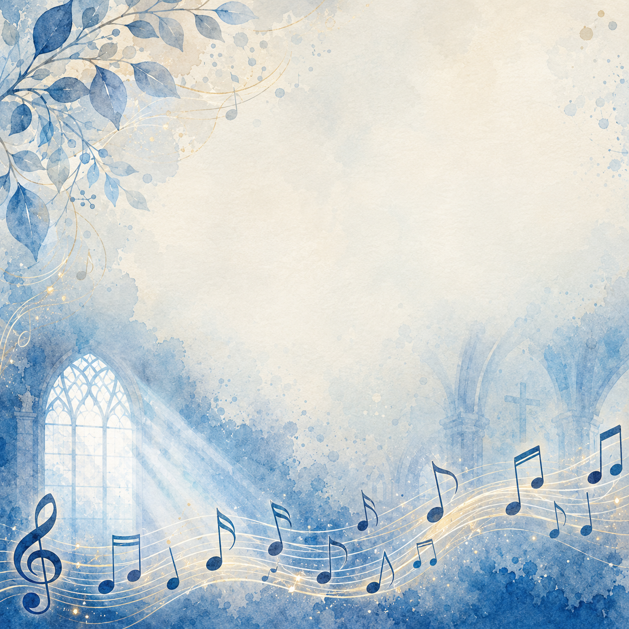 5th Sunday of August