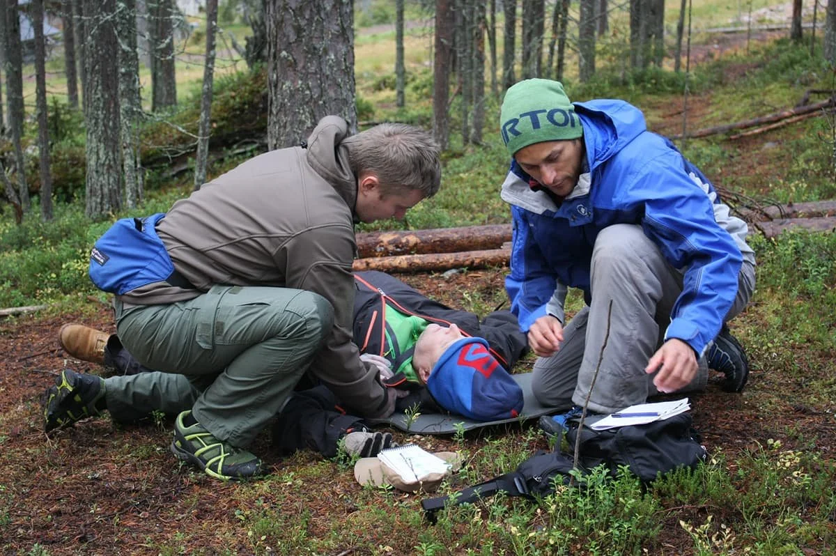 wilderness+first+aid.jpg