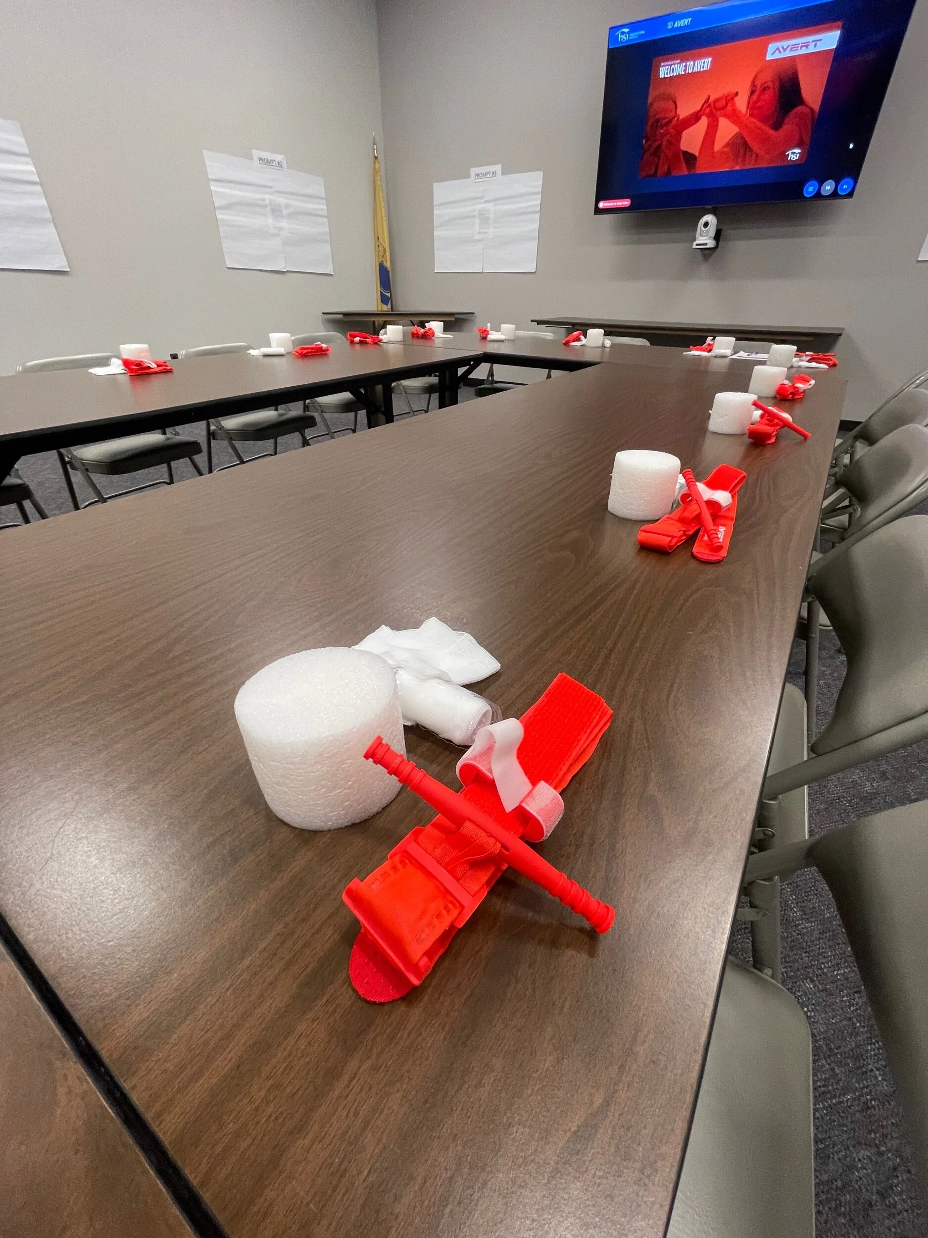 8106EA66-BF54-4C10-80A4-C4AC72D12862