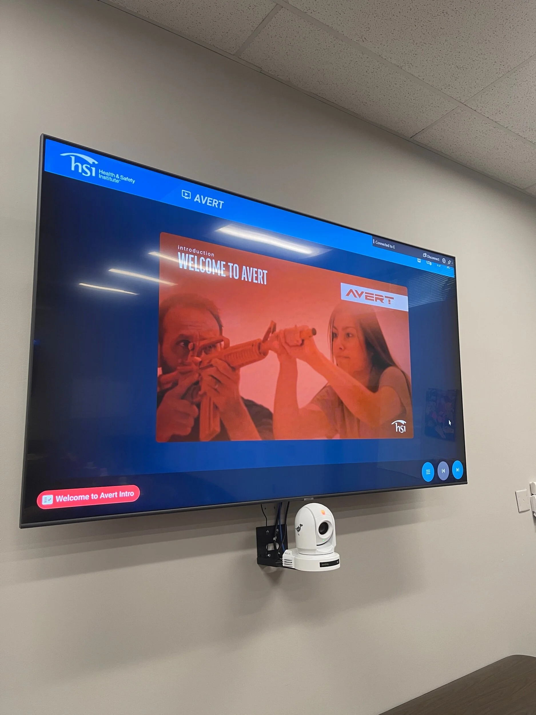 4A6218E7-62F7-4957-85E3-242AB8381607