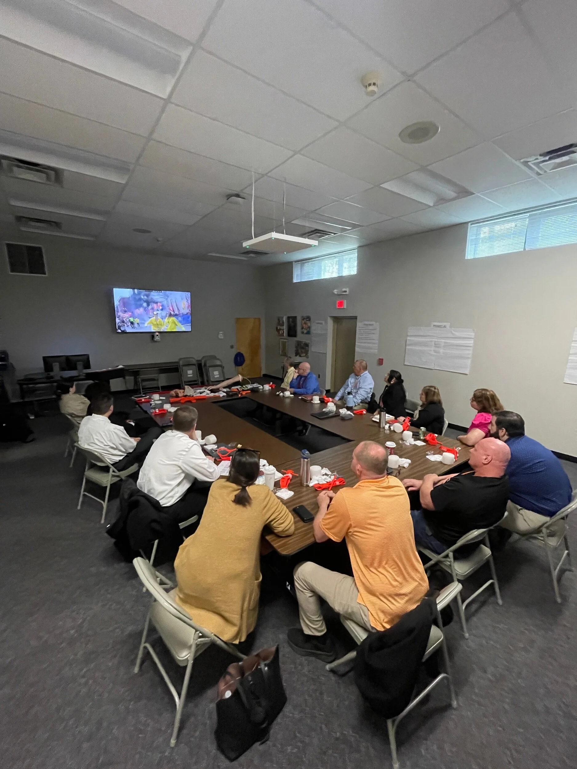 CD8E1758-D92F-4399-BA59-AB4F712EF99E