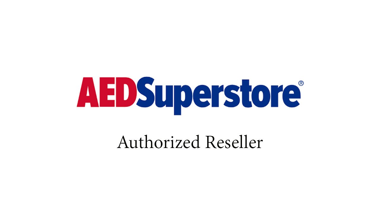 aed superstore psd copy.jpg