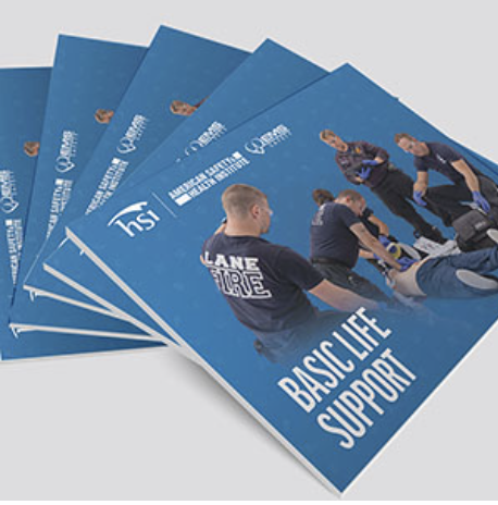 Screenshot 2025-07-20 at 9.40.02 AM.png