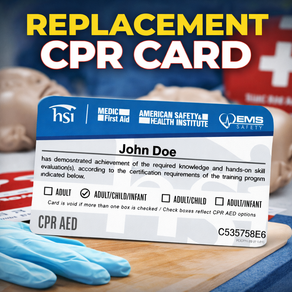 ChatGPT Image Jan 19, 2026, 01_02_51 PM.png