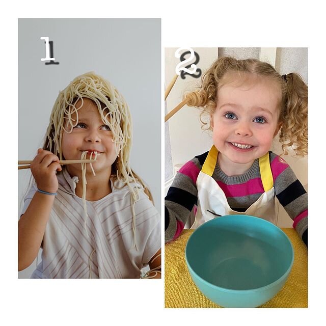 Thank you everyone so much for wishing us a happy 1st birthday. The support and patronage really meant a lot to us and we can&rsquo;t tell you how much we appreciate you. NGON is blessed to have such amazing success this first year even though it&rsquo;s been a roller coaster ride. 
We have had multiple entries into our noodle man creation competition but have selected the top 12 which we thought best depicted our resident noodle man. Polling closes 5pm Tuesday 26th May FB winners announced at 6:00pm. Share, like and put in your votes via DM. 
Love the NGON family 
#food #yummy #foodie #delicious #happy #instagood #foodoftheday #follow #foodgasm #brisbane #brisbaneeats #family #asian #yum #brisbanefoodie #statigram #instalike #birthday #celebration #brisbanevietnamese