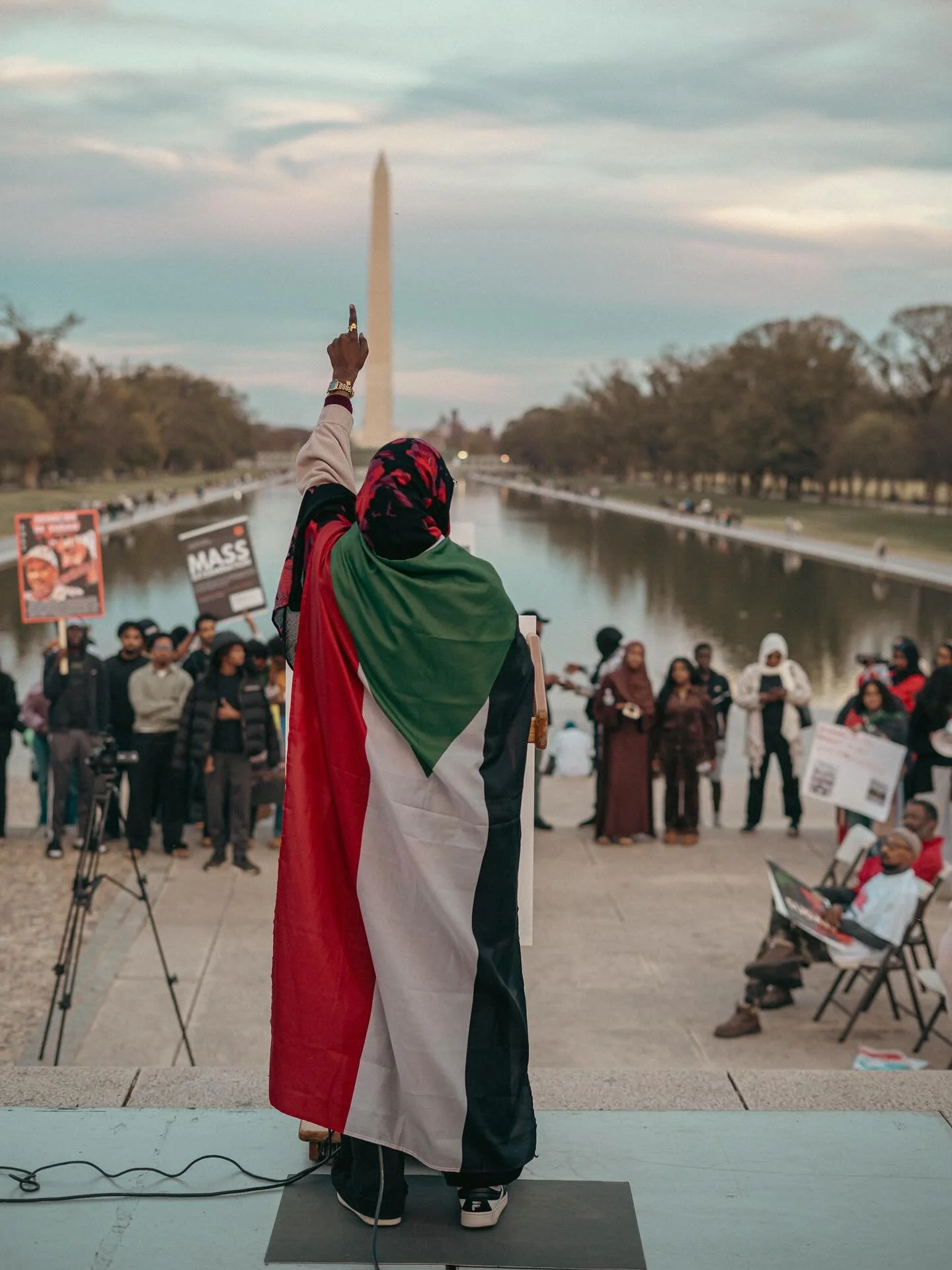 Sudan today 🇸🇩 

#alleyesonsudan #eyesonsudan #sudan #سلام #عدالة