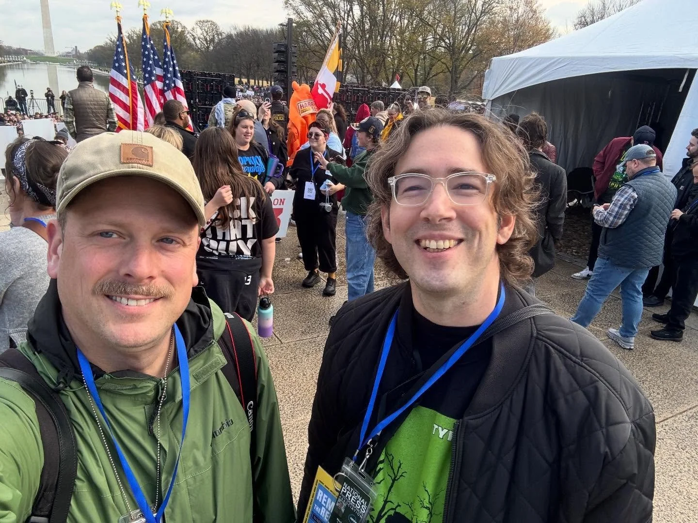 Cell shots from today