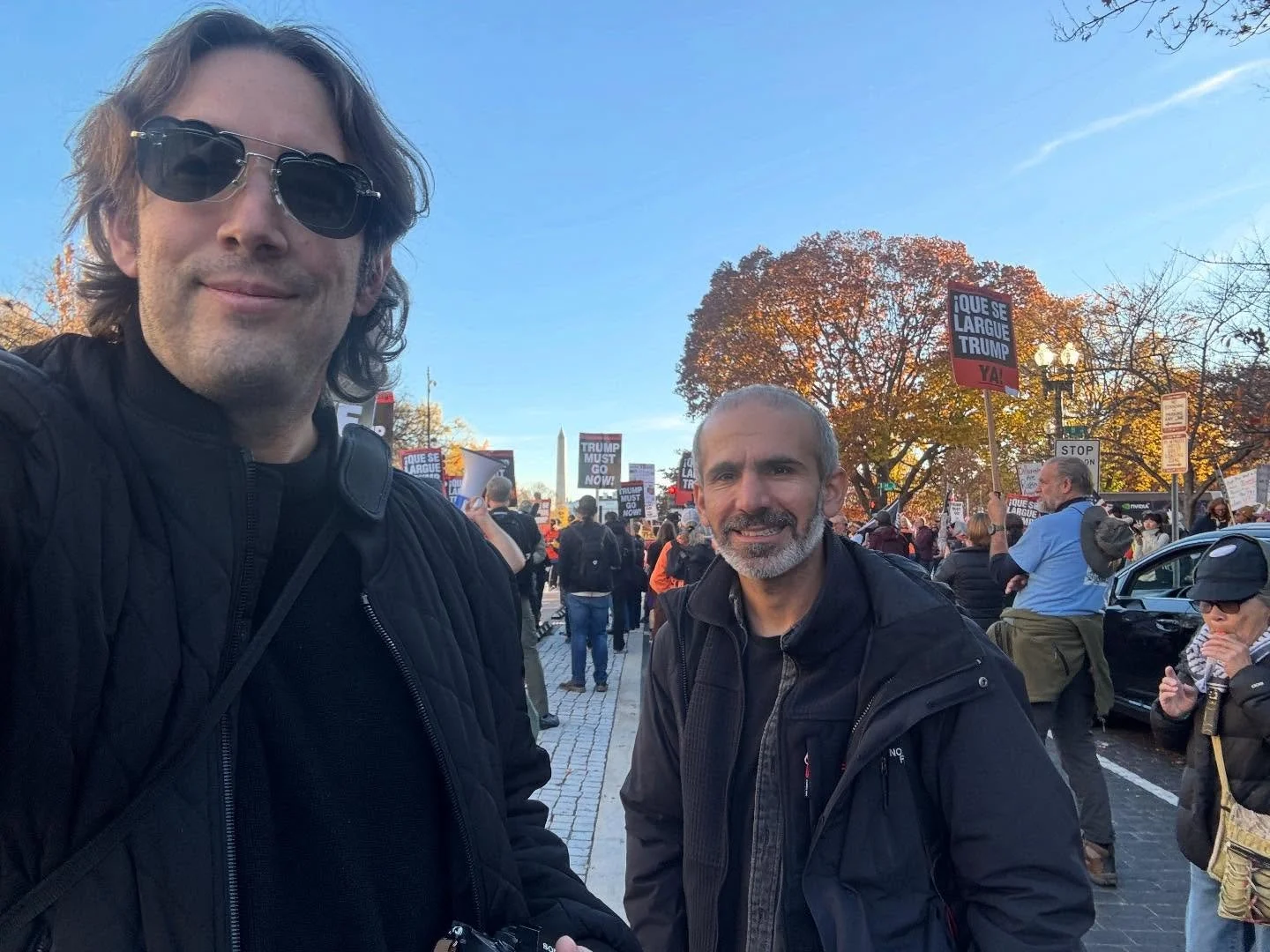 @mehmeteser_ today - give him a follow he&rsquo;s an amazing photographer