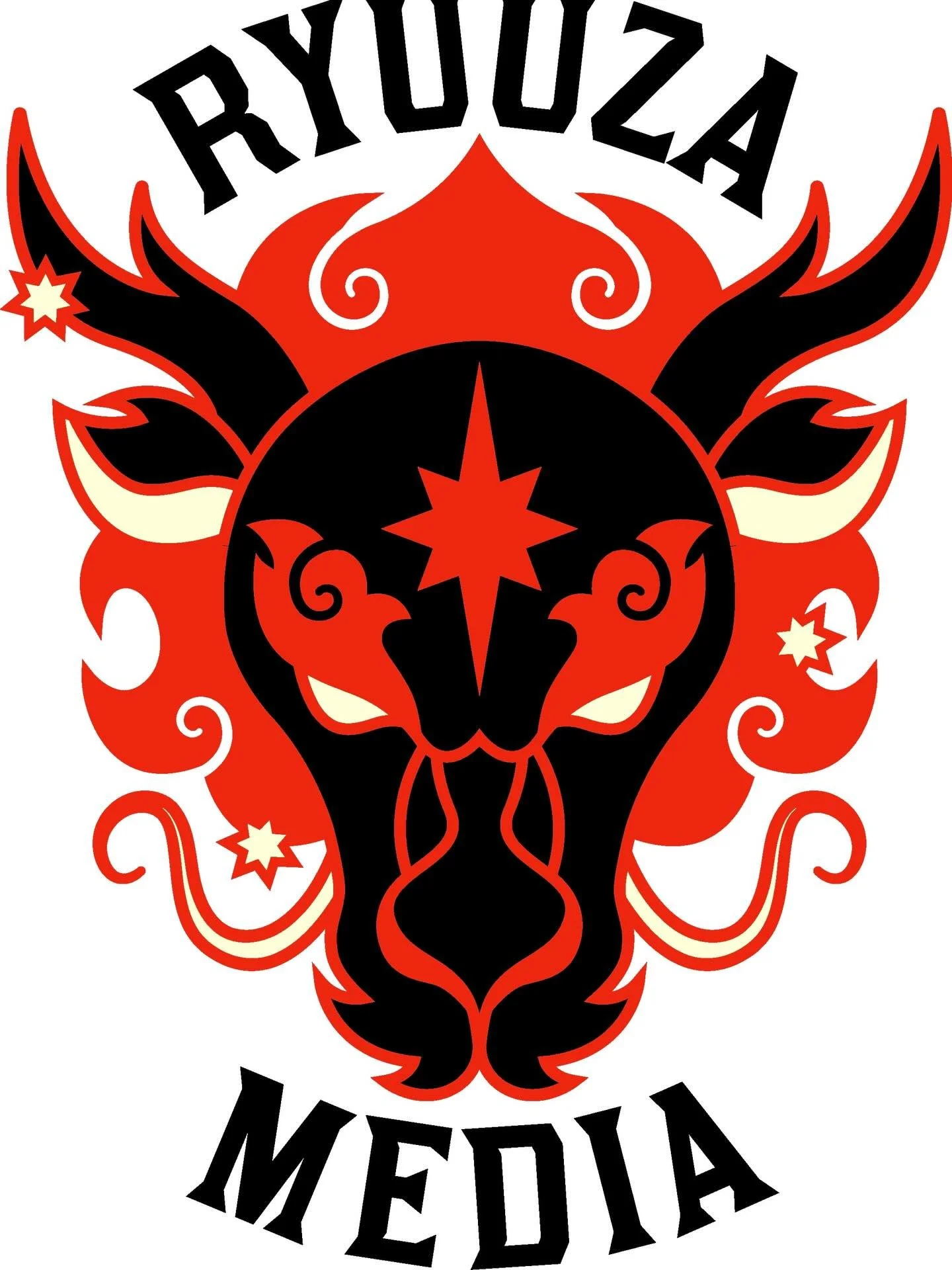 Thanks @fishfud_art for the new logo and variations! Incredibly fast and talented work! 

#art #arte #logo