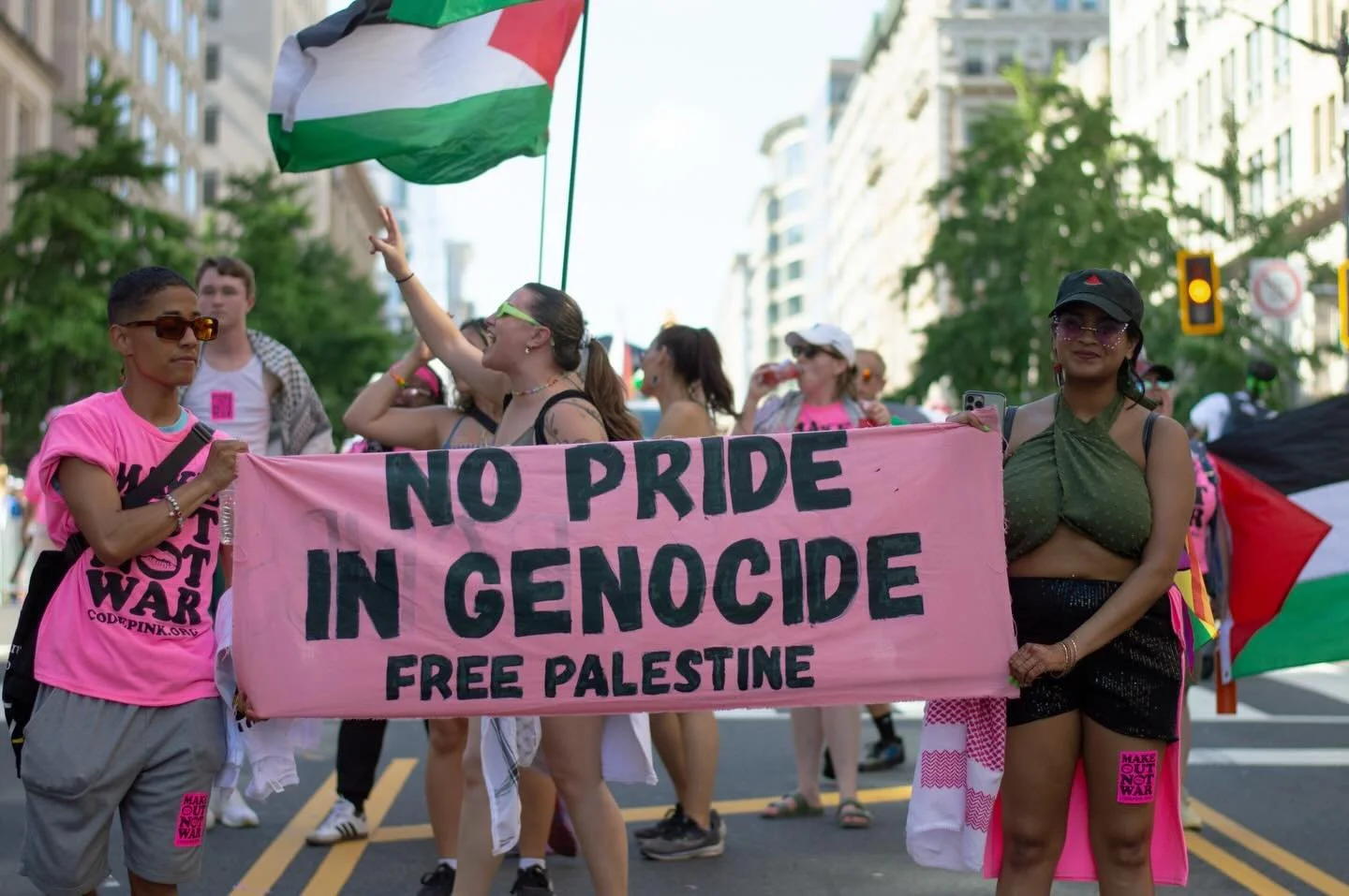 Hard to fit just 20 photos. No order really, just a few that stood out on my mind from 2025 that I&rsquo;ve photographed.