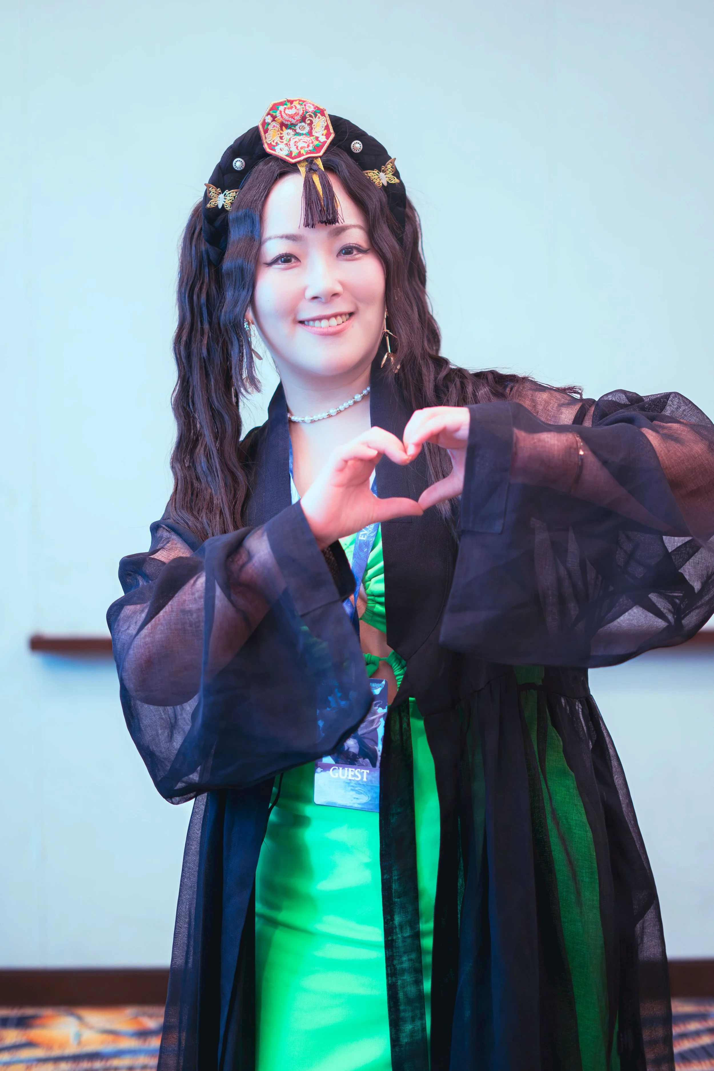 DSC07958.jpg