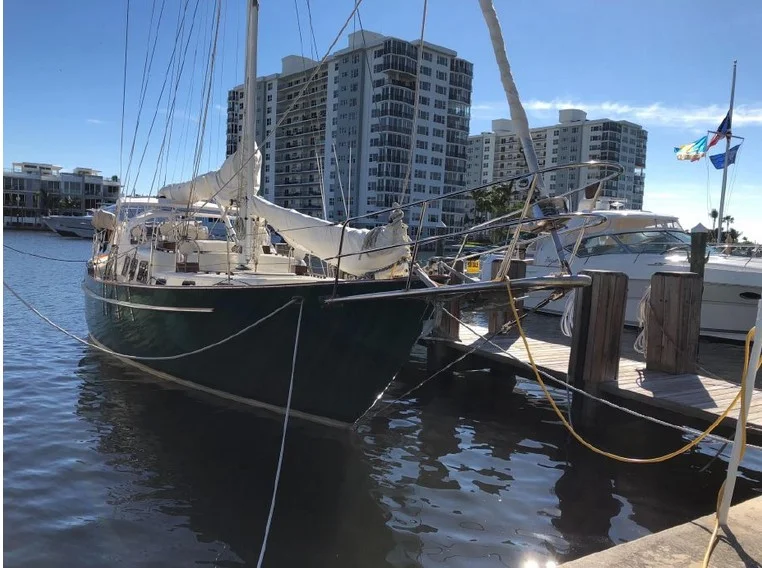 waymari dock.jpg