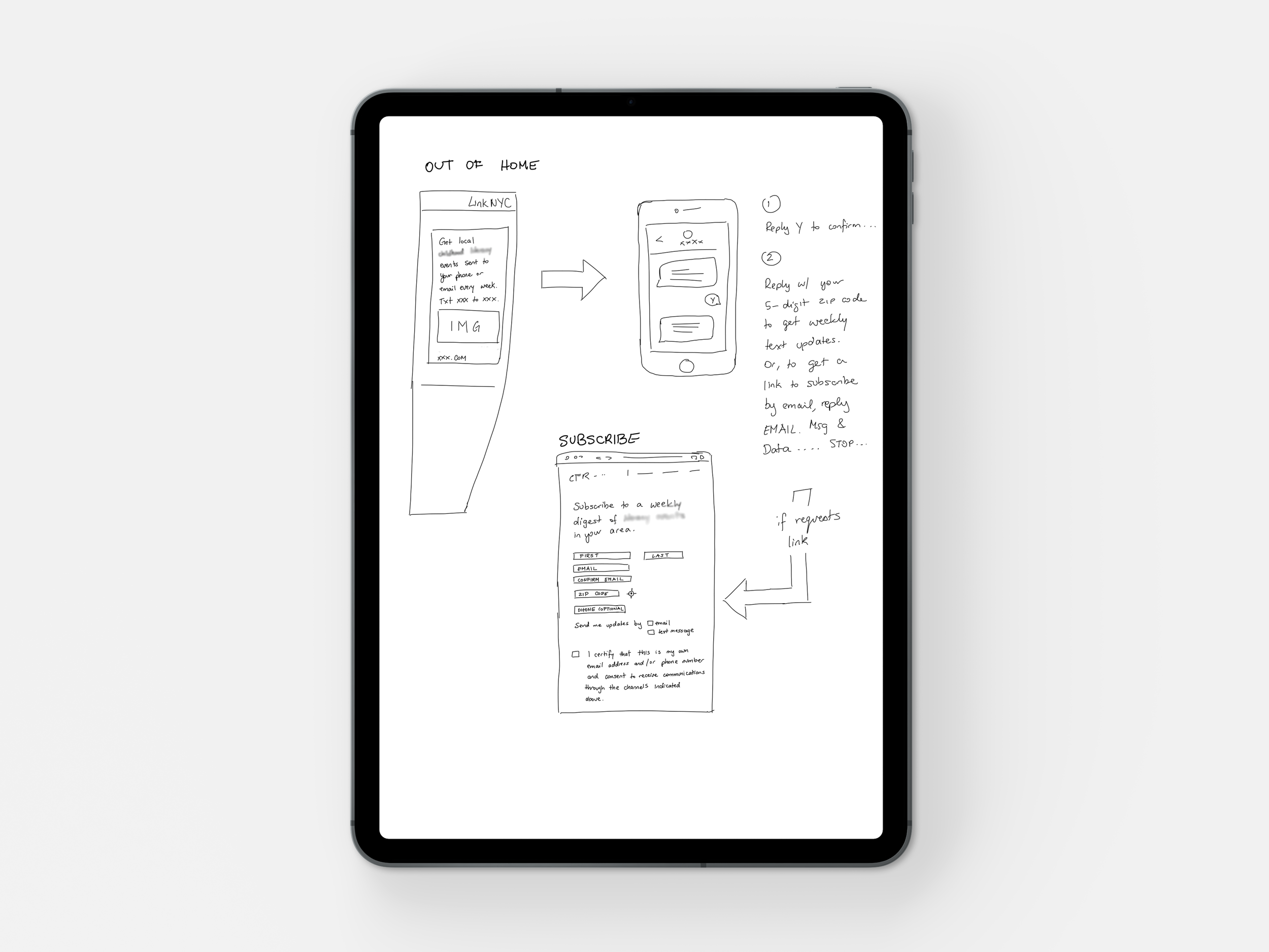 CFRMockupiPad2.png
