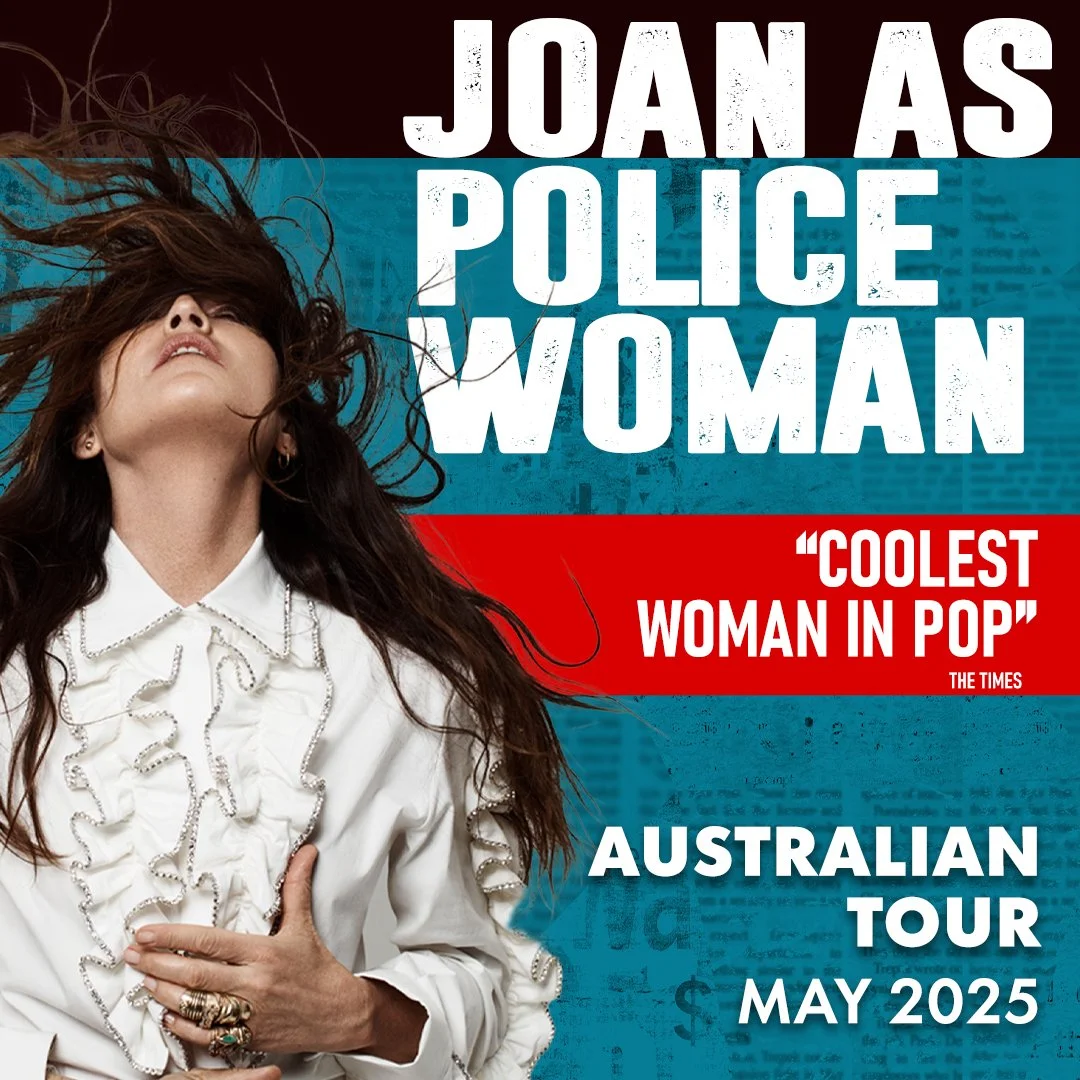 joan-as-police-woman-the-prestige-presents