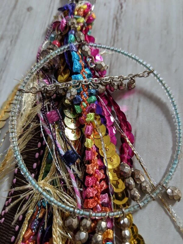 Tassel_round2.jpg