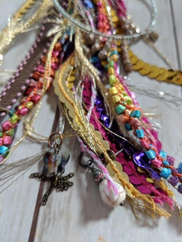 Tassel_round3.jpg