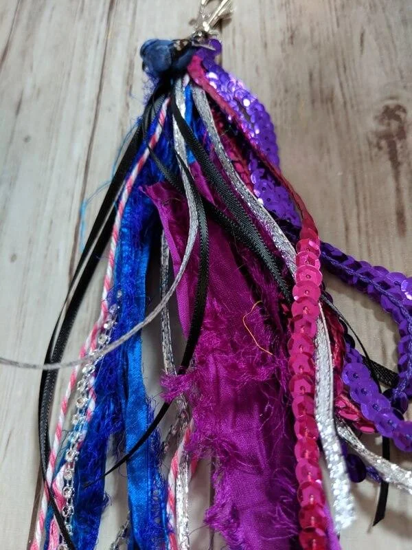 Tassel_purple3.jpg
