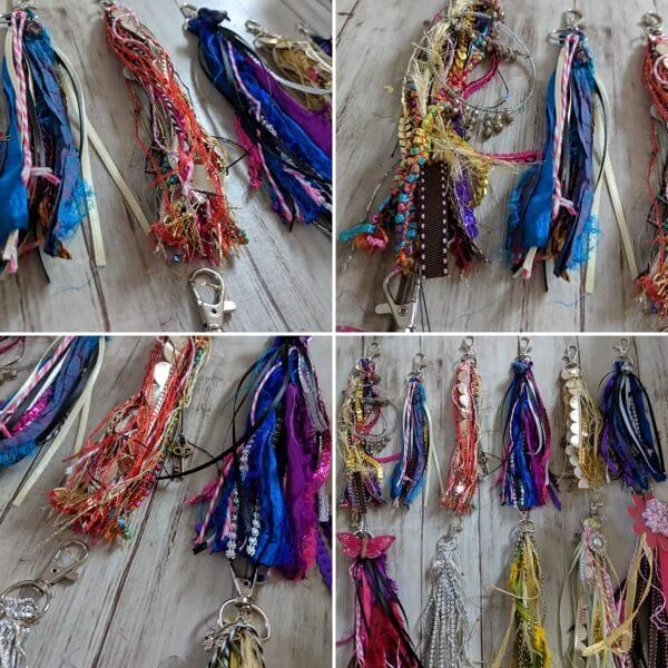 Tassels_all7_cc9cbfd0-c089-48bf-8528-3e1afce6be25.jpg