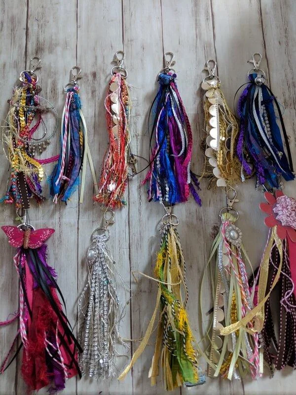 Tassels_all1_8efc9b36-6e6c-47e1-91ec-15e3509a9a56.jpg