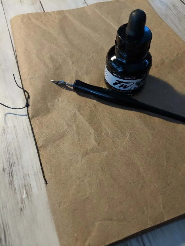 1PaperJournal3.jpg