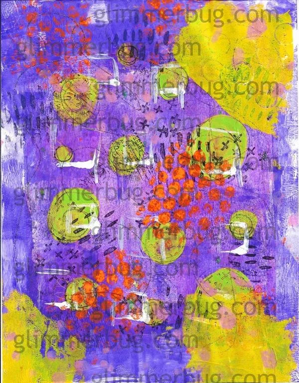 HalloweenBackground1_watermark.jpg